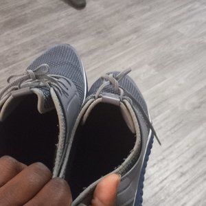 Cole haan zero grand